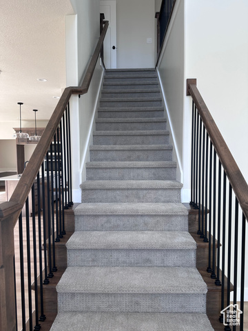 Photo 13 for MLS #2088703 at 5818 W Whisper View Ct #336