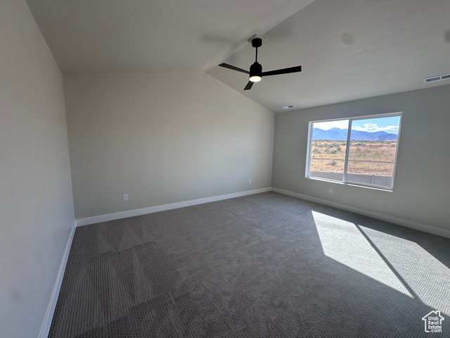 Photo 16 for MLS #2088703 at 5818 W Whisper View Ct #336