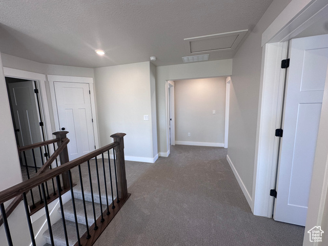 Photo 15 for MLS #2088703 at 5818 W Whisper View Ct #336