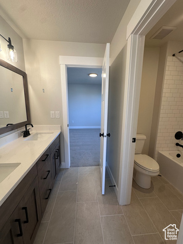 Photo 28 for MLS #2088703 at 5818 W Whisper View Ct #336