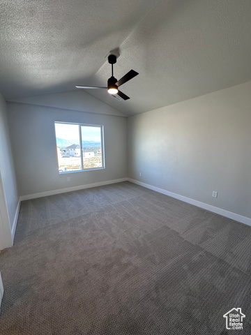 Photo 21 for MLS #2088703 at 5818 W Whisper View Ct #336