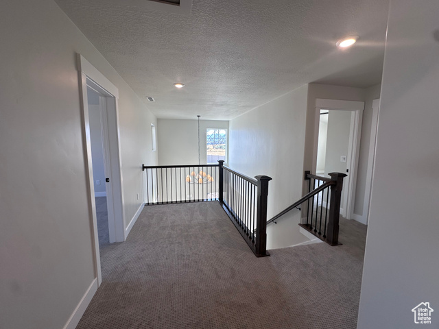 Photo 14 for MLS #2088703 at 5818 W Whisper View Ct #336