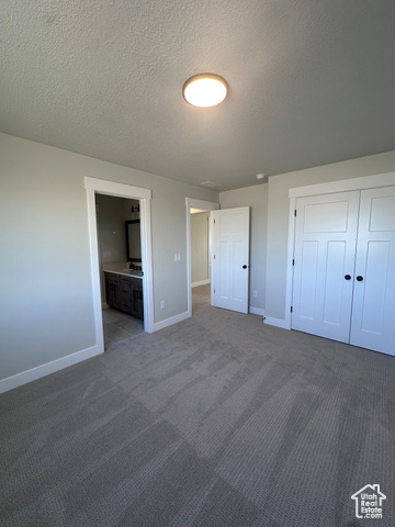 Photo 27 for MLS #2088703 at 5818 W Whisper View Ct #336