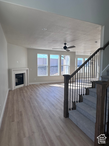 Photo 5 for MLS #2088703 at 5818 W Whisper View Ct #336