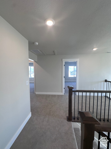 Photo 23 for MLS #2088703 at 5818 W Whisper View Ct #336