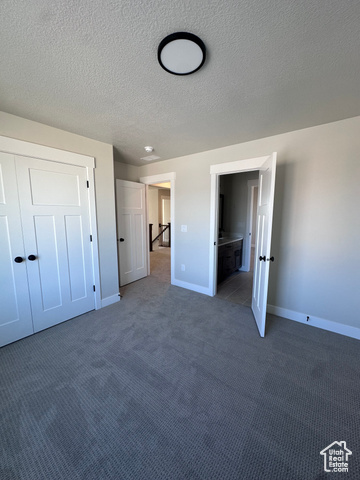 Photo 25 for MLS #2088703 at 5818 W Whisper View Ct #336