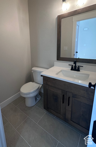 Photo 6 for MLS #2088703 at 5818 W Whisper View Ct #336