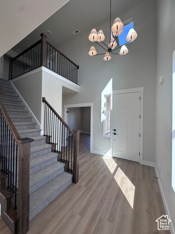 Photo 8 for MLS #2088703 at 5818 W Whisper View Ct #336