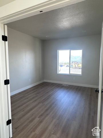 Photo 7 for MLS #2088703 at 5818 W Whisper View Ct #336
