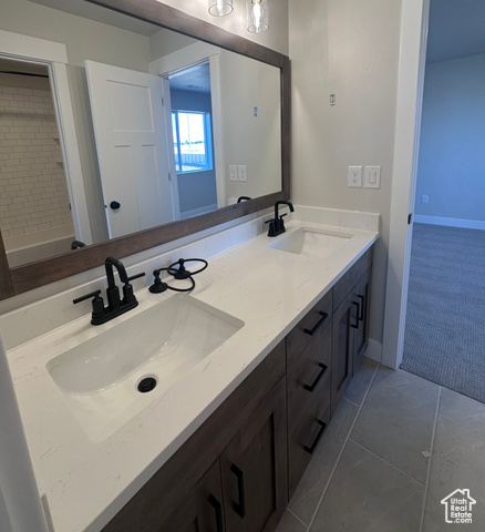 Photo 26 for MLS #2088703 at 5818 W Whisper View Ct #336