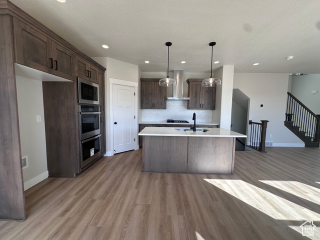 Photo 10 for MLS #2088703 at 5818 W Whisper View Ct #336