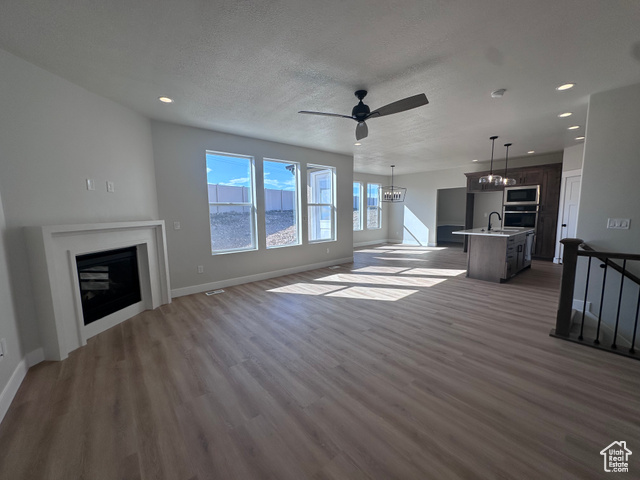 Photo 9 for MLS #2088703 at 5818 W Whisper View Ct #336