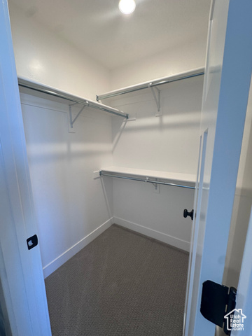 Photo 20 for MLS #2088703 at 5818 W Whisper View Ct #336