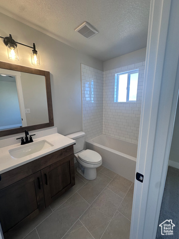 Photo 22 for MLS #2088703 at 5818 W Whisper View Ct #336