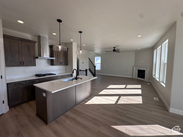 Photo 11 for MLS #2088703 at 5818 W Whisper View Ct #336