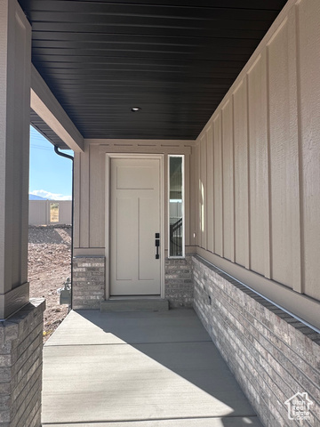 Photo 4 for MLS #2088703 at 5818 W Whisper View Ct #336