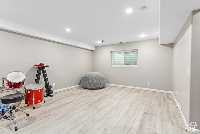 Photo 29 for MLS #2088705 at 137 Stern Ct