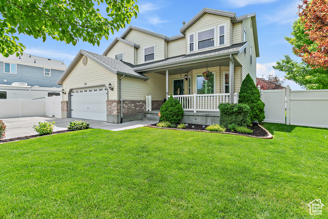 Photo 2 for MLS #2088705 at 137 Stern Ct