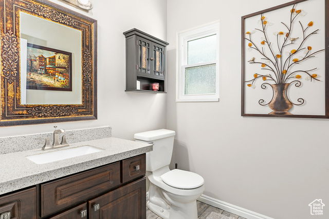 Photo 16 for MLS #2088705 at 137 Stern Ct