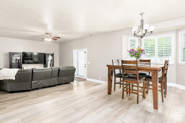 Photo 14 for MLS #2088705 at 137 Stern Ct