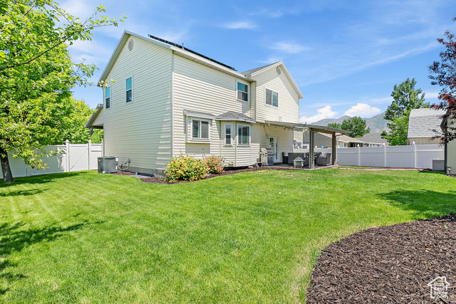 Photo 39 for MLS #2088705 at 137 Stern Ct