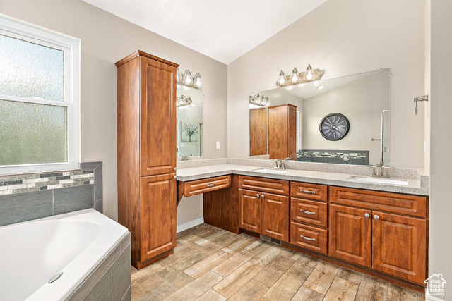 Photo 20 for MLS #2088705 at 137 Stern Ct