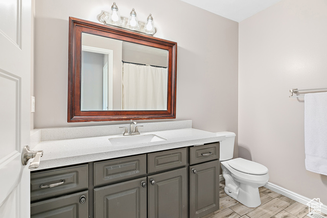 Photo 24 for MLS #2088705 at 137 Stern Ct