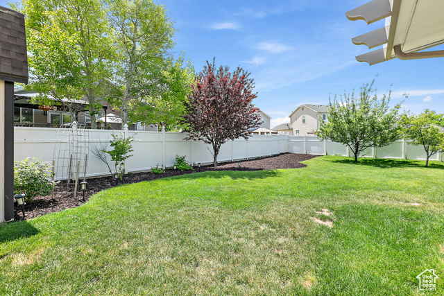 Photo 34 for MLS #2088705 at 137 Stern Ct