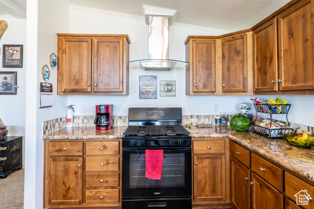 Photo 23 for MLS #2088707 at 16 E Pearly Ln