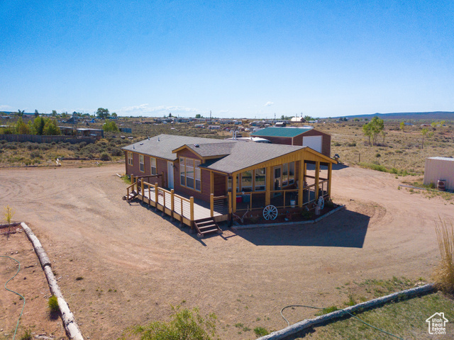 Photo 7 for MLS #2088707 at 16 E Pearly Ln