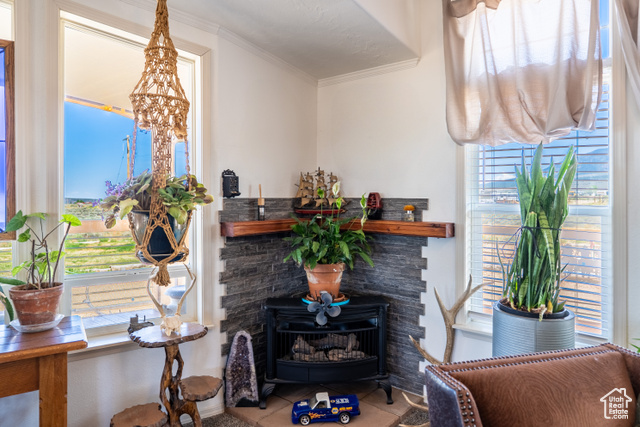 Photo 20 for MLS #2088707 at 16 E Pearly Ln