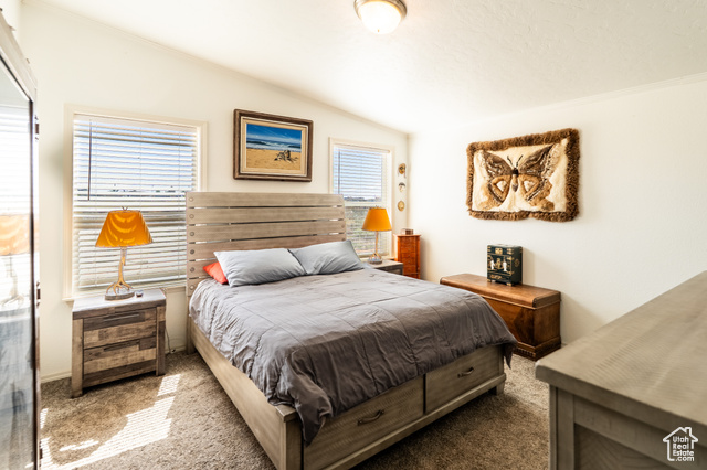 Photo 29 for MLS #2088707 at 16 E Pearly Ln