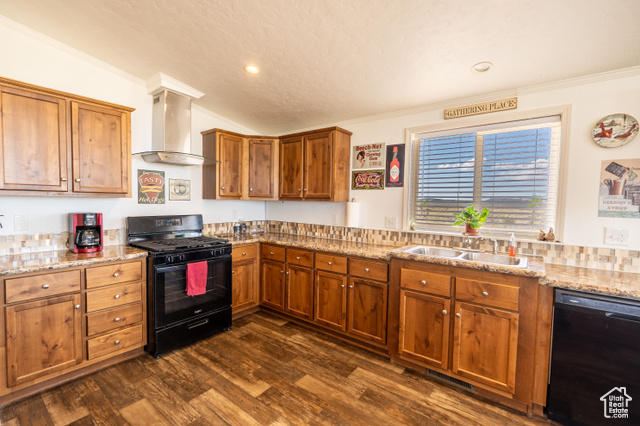 Photo 25 for MLS #2088707 at 16 E Pearly Ln