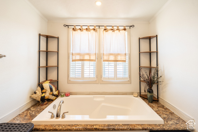 Photo 32 for MLS #2088707 at 16 E Pearly Ln