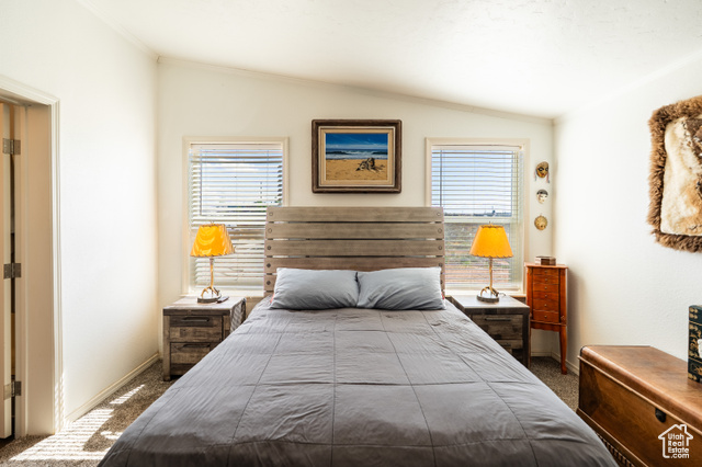 Photo 30 for MLS #2088707 at 16 E Pearly Ln