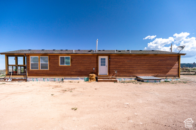 Photo 42 for MLS #2088707 at 16 E Pearly Ln