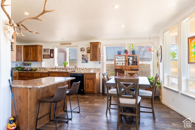 Photo 21 for MLS #2088707 at 16 E Pearly Ln