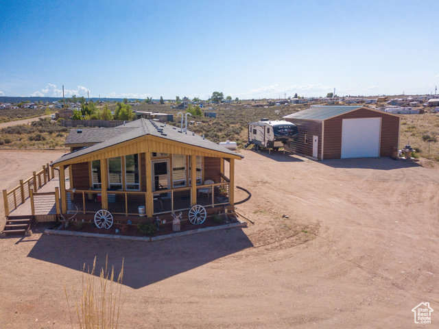 Photo 8 for MLS #2088707 at 16 E Pearly Ln