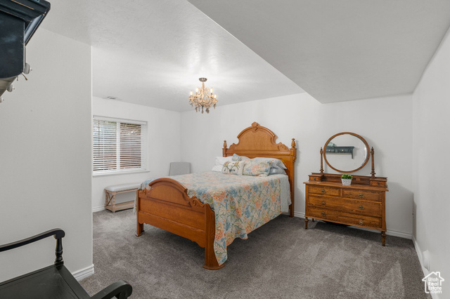 Photo 26 for MLS #2088711 at 896 E 380 North