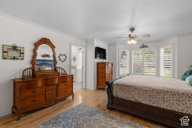 Photo 15 for MLS #2088711 at 896 E 380 North