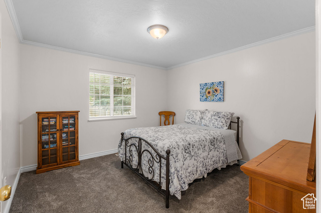 Photo 21 for MLS #2088711 at 896 E 380 North