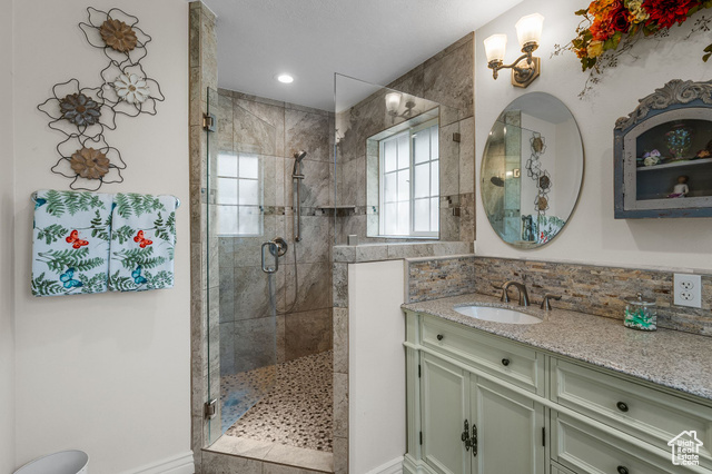 Photo 19 for MLS #2088711 at 896 E 380 North