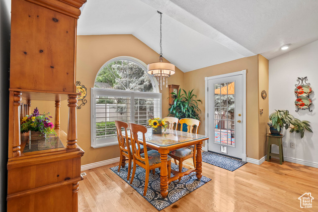 Photo 13 for MLS #2088711 at 896 E 380 North