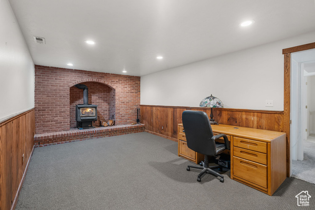 Photo 30 for MLS #2088711 at 896 E 380 North