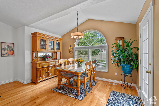 Photo 12 for MLS #2088711 at 896 E 380 North