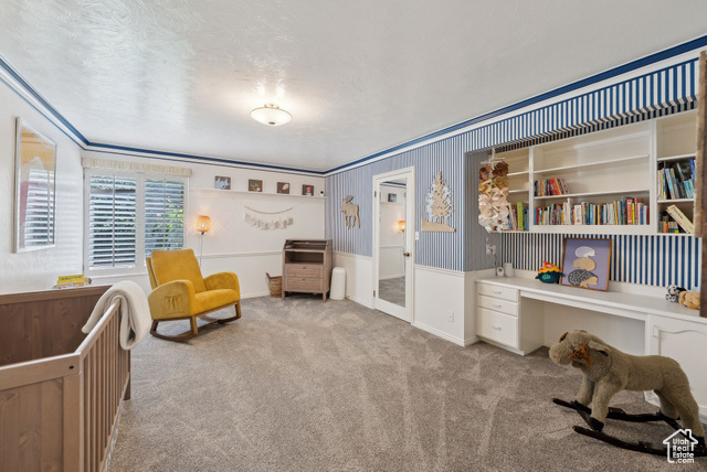 Photo 33 for MLS #2088715 at 4484 S Parkview Dr