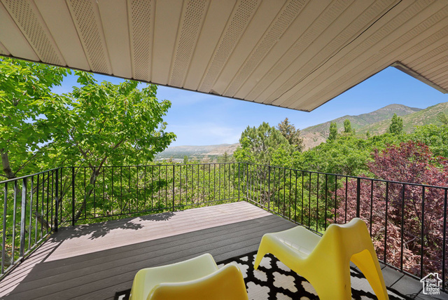 Photo 20 for MLS #2088715 at 4484 S Parkview Dr