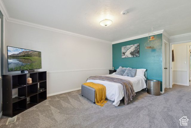 Photo 39 for MLS #2088715 at 4484 S Parkview Dr