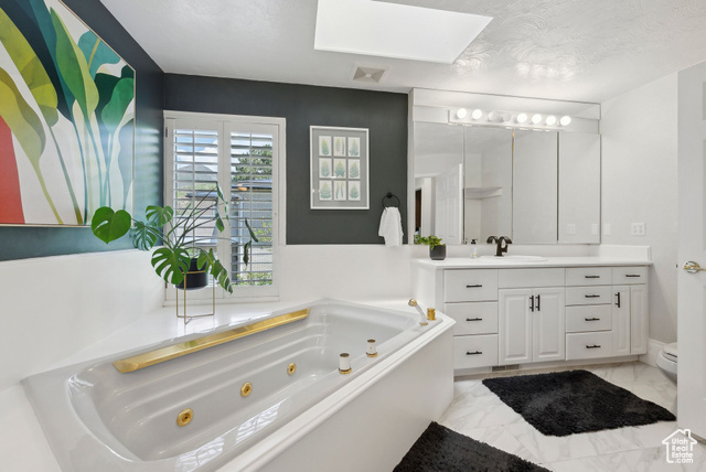 Photo 24 for MLS #2088715 at 4484 S Parkview Dr