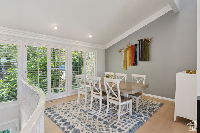 Photo 12 for MLS #2088715 at 4484 S Parkview Dr